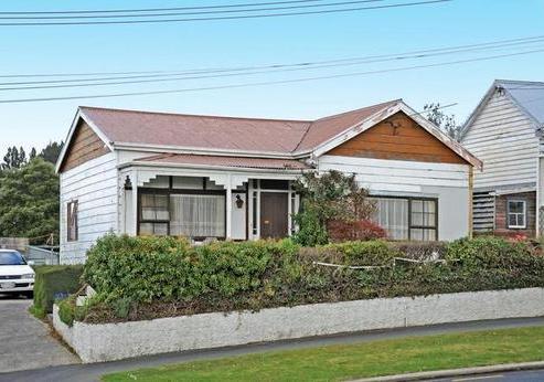 27 Glenelg Street, Bradford