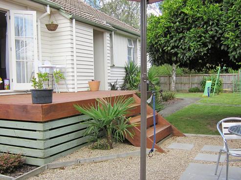 97 Thompson Street, Leamington