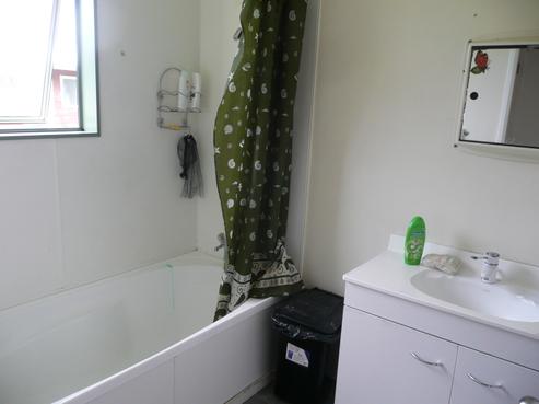 34 Otiria Road, Moerewa