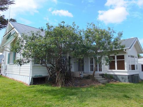 31 Takahe Road, Ahipara
