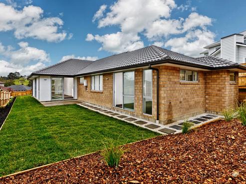 19 Vera Court, Silverdale