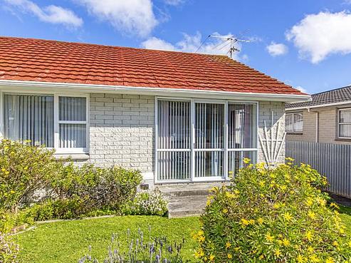 9/170 Waterloo Road, Central Hutt
