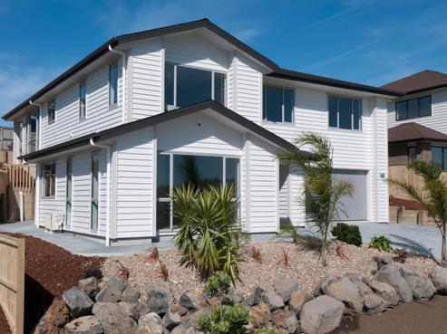 69 Totara Views Drive, Silverdale