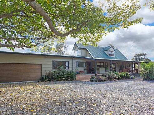 273 Park Estate Road, Rosehill