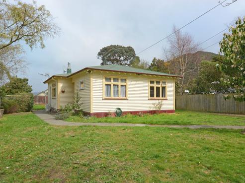 7 Pokaka Street, Birchville