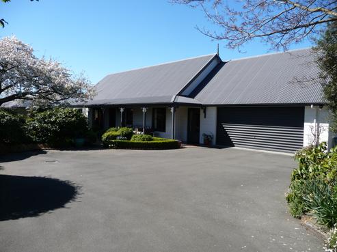134 Harrison Street, Allenton