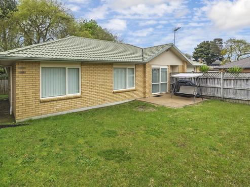 47 Foxlaw Street, Randwick Park