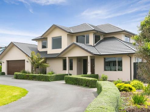 147C Wills Road, Bell Block