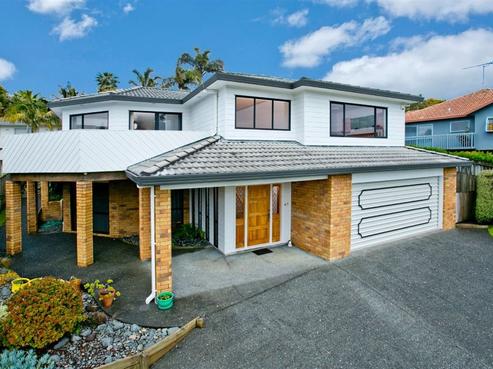 25 Fitzwilliam Drive, Torbay