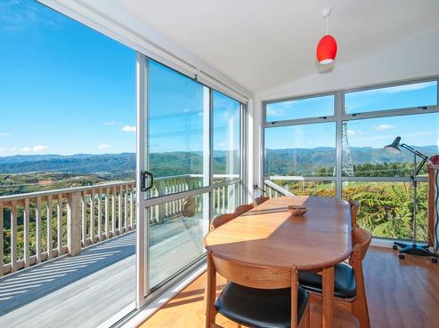 83 Kaitangata Crescent, Kelson