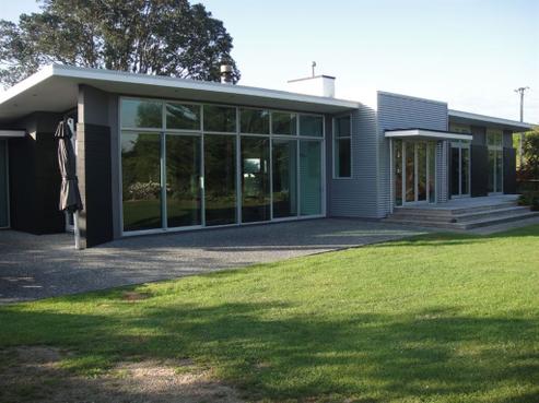 16 Saltwater Creek Road, Gladstone