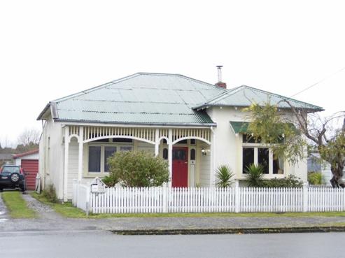 99 Derby Street, Westport