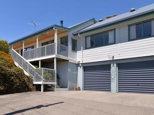 38 Stephens Bay Road, Kaiteriteri