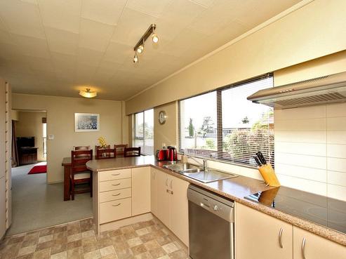 6 Warren Place, Frankleigh Park