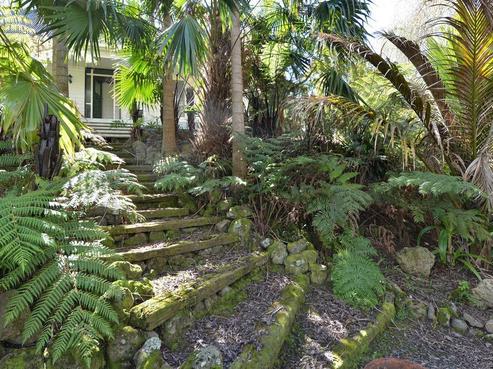 17 Hinemoa Street, Onerahi
