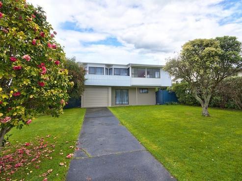 5 Kotuku Place, Snells Beach