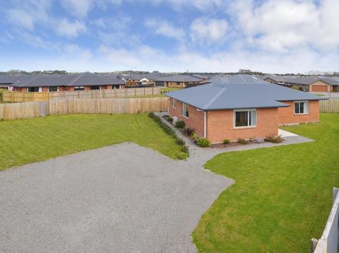 27E Oxford Road, Rangiora