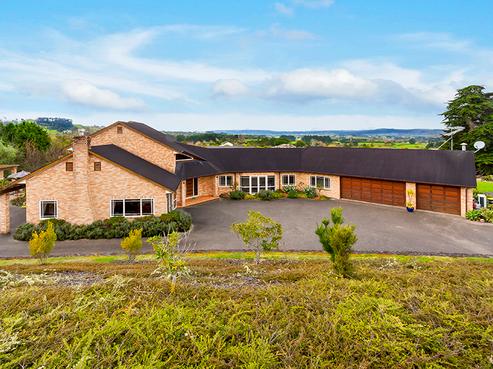 163 Polo Prince Drive, Alfriston