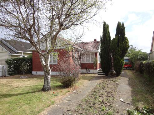 3 Bell Road, Waiwhetu