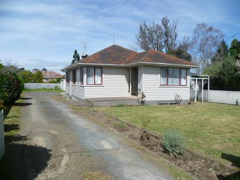 7 Richardson Road, Bader