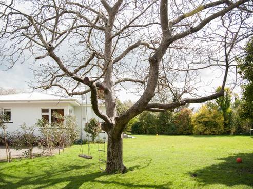 15 Guthrie Road, Havelock North
