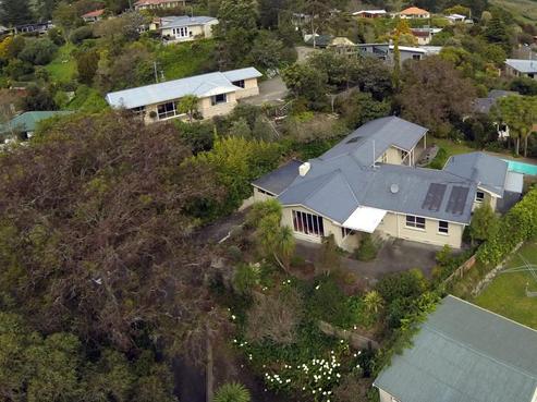 12 Awarua Crescent, Havelock North