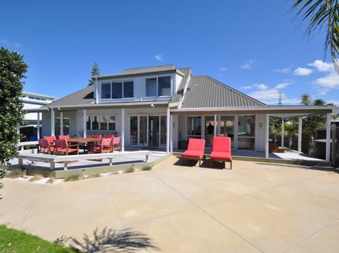 32 Champion Place, Pauanui