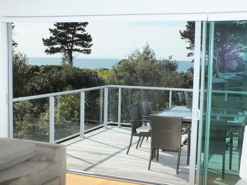138 Sands Crescent, Matarangi