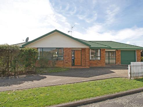 12 Raleigh Avenue, Fairview Downs