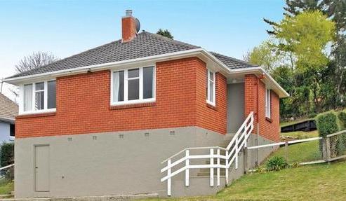 92 Cockerell Street, Brockville