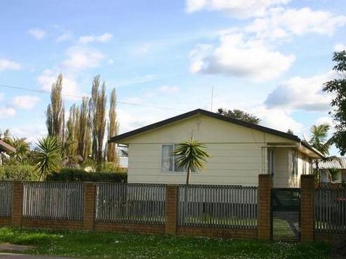 1/24 Parakai Avenue, Parakai