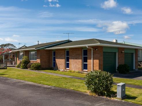 14 Truby King Street, Merrilands
