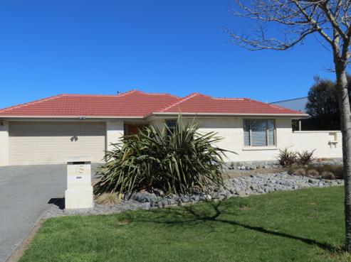 15 Othello Drive, Rolleston