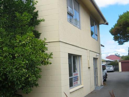 3/33 Torrens Road, Middleton