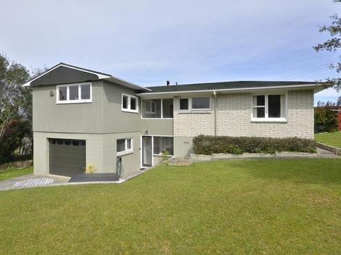 42A Arthur Road, Hillpark