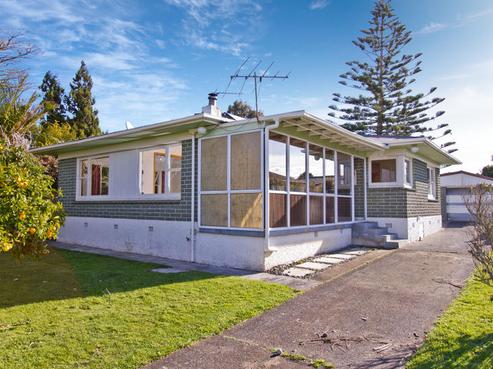 17 Landscape Road, Pukekohe