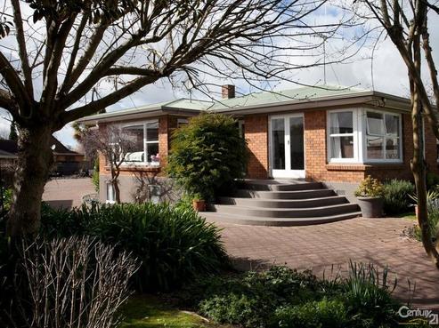 108 Shakespeare Street, Leamington