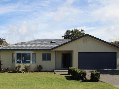 12 Sheehan Street, Bay View