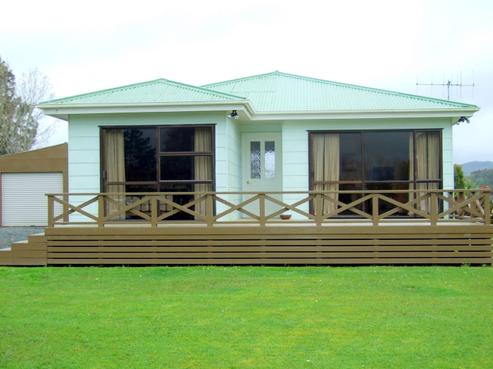12 Dodds Road, Kaitaia
