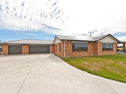 97 Mosston Road, Castlecliff