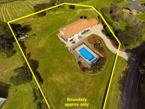 40 Holdens Road, Henderson