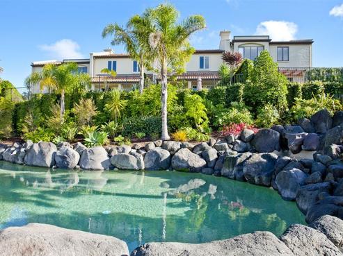 2/130 Gills Road, Albany Heights