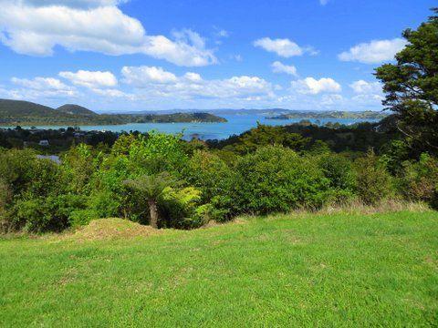 1282 Whangarei Heads Road, Parua Bay