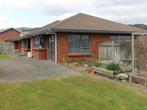 2 Thelma Place, Lynmore