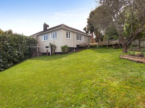 24 Westmere Crescent, Westmere