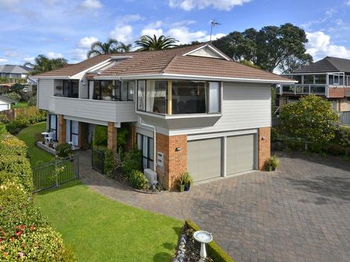 81B Oliver Road, Eastern Beach