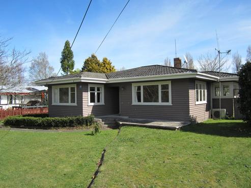 167 Dey Street, Hamilton East