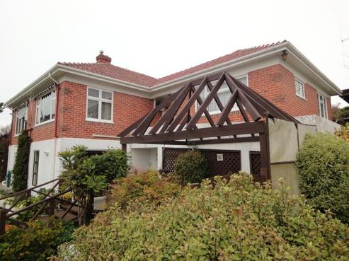 12 Lysaght Street, Highfield