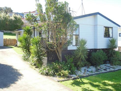 18 Reynolds Road, Pukekohe