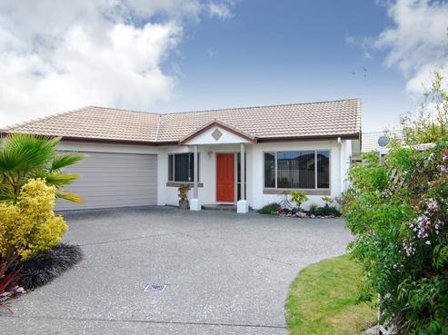 18 Beaufort Place, Taradale